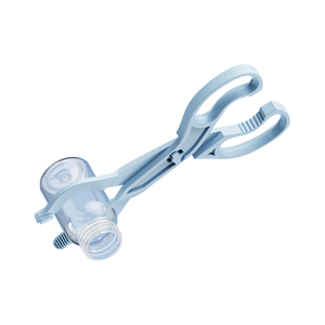 La migliore vendita di pennelli per la pulizia dei <span class=keywords><strong>biberon</strong></span> con rastrelliera di scarico CE certificata materiale di sicurezza PP per l'essiccazione di acqua e bottiglie di latte - Product Image 6