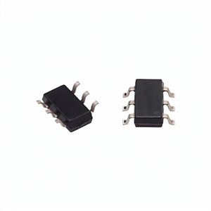 AEIC-3700-S30TR Electronic Circuit Components SOT 23 6 Thin, TSOT 23 6 Power Management (PMIC) Authorized Distributor - Product Image 1