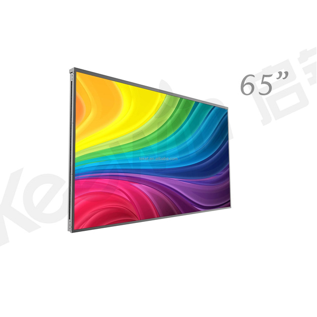SAMSUNG 55" LED Panel LTA550HJ04 LTA550HJ05 LTA550HJ11 LTA550HJ12 LTA550HJ13 LTA550HJ15 1920x1080
