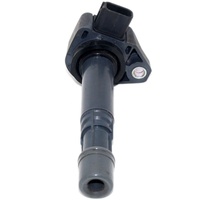 Nuevas Bobinas de Encendido para Automóviles XYAISIN para Nissan (Compatible con Varios Modelos) - 27301-2B010 22448-ED000 - Garantía de 12 Meses