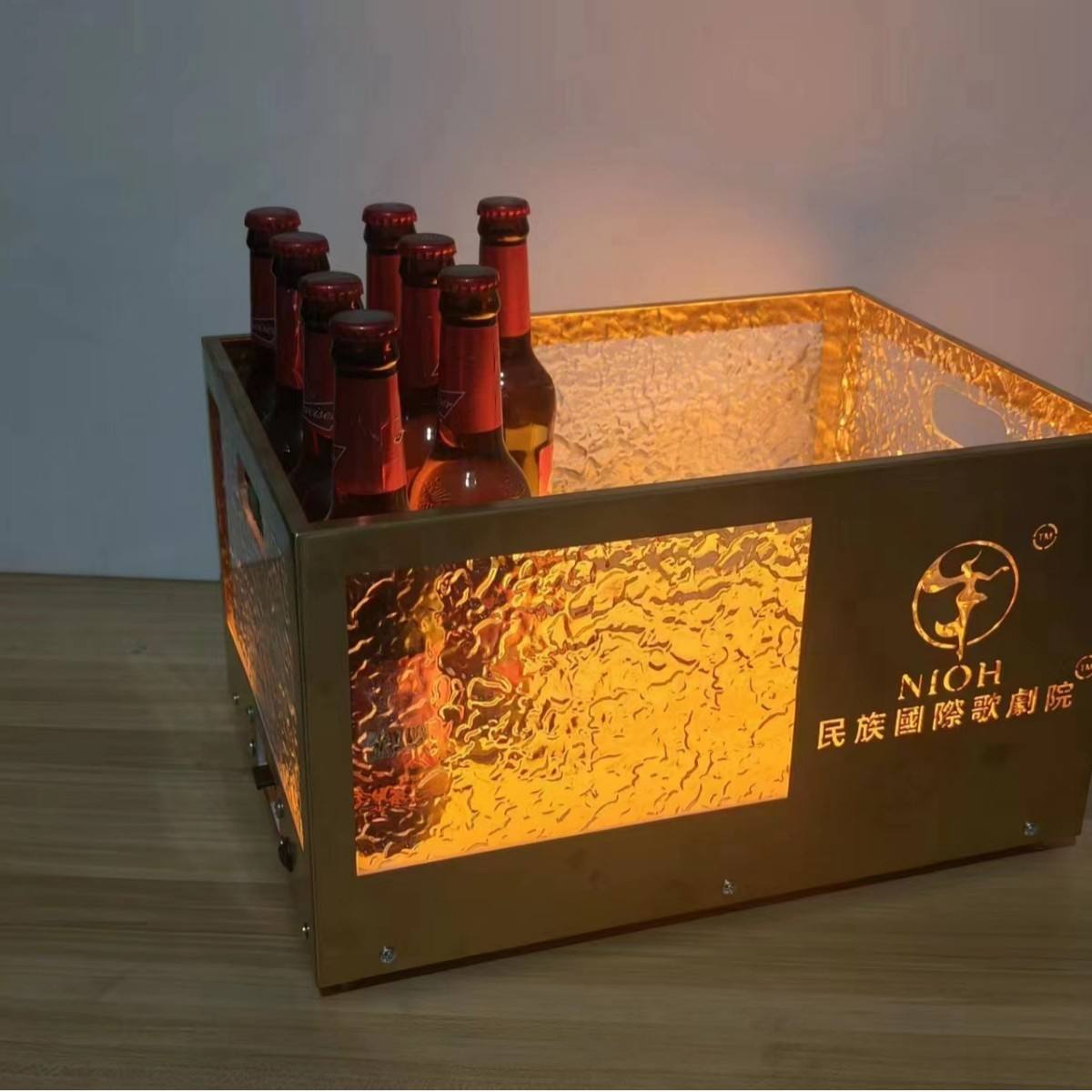 สีเหลือง