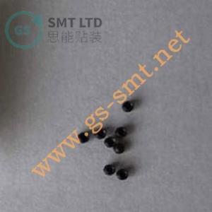 SMT FEEDER PART 7-689-000-35 SET-SCT. Pointe plate pour alimentateur Sony - Product Image 2