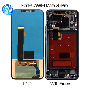 Pantalla <span class=keywords><strong>LCD</strong></span> Original para <span class=keywords><strong>Huawei</strong></span> <span class=keywords><strong>Mate</strong></span> <span class=keywords><strong>20</strong></span> Pro, Pantalla Táctil <span class=keywords><strong>LCD</strong></span> para <span class=keywords><strong>Huawei</strong></span> <span class=keywords><strong>Mate</strong></span> <span class=keywords><strong>20</strong></span> <span class=keywords><strong>Lite</strong></span> - Product Image 4