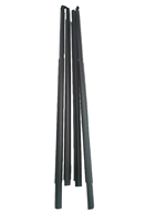 Joints d'étanchéité de porte Mitsubishi Pajero Montero en gros – Neuf – Kit de joints de porte pour pièces automobiles