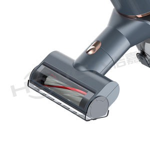 Appareils électroménagers, <span class=keywords><strong>aspirateur</strong></span> <span class=keywords><strong>sans</strong></span> sac 3 en 1, avec batterie au lithium intégrée, pour hôtel et usage domestique, nettoyage humide et sec - Product Image 6