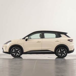 五菱宾果<span class=keywords><strong>S</strong></span> 2025电动汽车325千米430千米新能源电子汽车5门5座新车新能源汽车待售 - Product Image 3