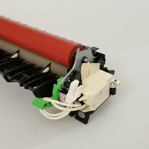 Unidad de fusor D00KV3001 para <span class=keywords><strong>Brother</strong></span> HL- L2390 2395, 2715, 2750, 110, 220, B7520, D00KUA001, V, V - Product Image 5