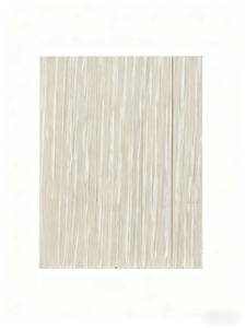 18 năm Phật Sơn nhà máy gỗ Veneer yếu tố bán buôn tùy chỉnh hạt gỗ tủ bếp cửa tủ - Product Image 4