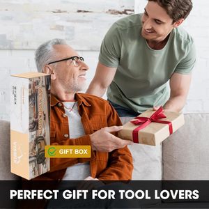 Sac organisateur de clé à moteur de voiture en toile durable avec logo personnalisé d'usine sac de rangement fourre-tout de transport d'outil de moteur sac organisateur de transport de rouleau - Product Image 6