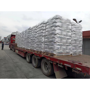 信越化学工業 タイロースHX500T ヒドロキシエチルセルロースエーテル吸着剤 モルタル建築用分子篩補助剤 - Product Image 4