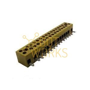 Weidmuller 0262020000 - Nuovo - Product Image 1