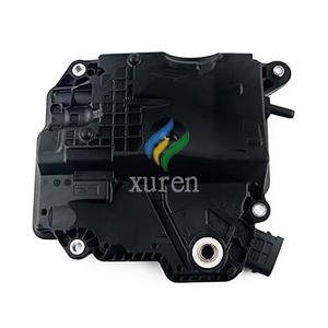 โมดูลเซอร์โวอัจฉริยะสำหรับเกียร์ A0002701852ระบบเกียร์อัตโนมัติสำหรับ W164 Mercedes Benz - Product Image 5