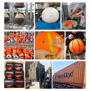 Formato 7 personalizzato PU olografico in pelle bagliore nella luce scura ha portato a mio figlio <span class=keywords><strong>basket</strong></span> <span class=keywords><strong>per</strong></span> i <span class=keywords><strong>regali</strong></span> - Product Image 5