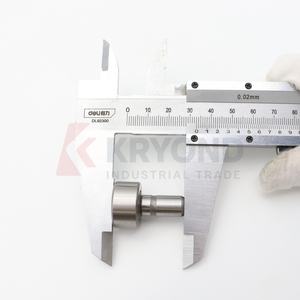 1 Pieza 00.550.0436 F-94474 Seguidor de Leva para Máquina de Impresión MO, Piezas de Repuesto Confiables - Product Image 6