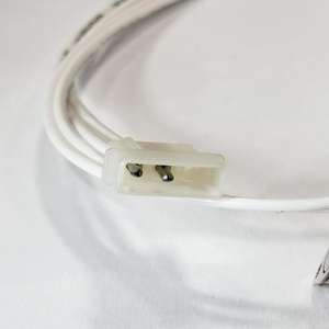 NOUVEAU 937340 500 DegF New Original Ready Warehouse Industrial Automation PLC Programming Controller - Product Image 1