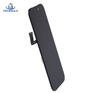 Écran HX Incell COF de remplacement pour iPhone 17 Pro - Product Image 3