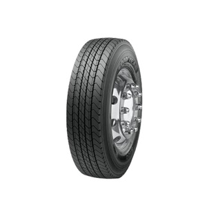 Pneu radial tout acier Goodyear 11R22.5 S100 pour camions et autobus - Product Image 2