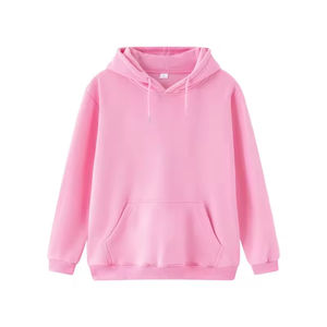 เสื้อฮู้ดดี้<span class=keywords><strong>ผู้ชาย</strong></span>ผ้าฝ้ายดีไซน์เนอร์คุณภาพสูง สำหรับฤดูใบไม้ร่วง แห้งเร็ว มีกระเป๋า - Product Image 3