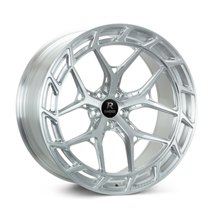 ล้อฟอร์จ <span class=keywords><strong>Vossen</strong></span> LC3-01T ขอบอัลลอยด์ 17-22 นิ้ว 5x120 5x112 สำหรับ BMW F80 F82 G80 Audi RS5 RS6 <span class=keywords><strong>Mercedes</strong></span>-Benz <span class=keywords><strong>W212</strong></span> W213 - Product Image 6