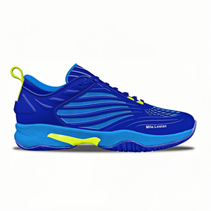 Personalizza le tue <span class=keywords><strong>scarpe</strong></span> <span class=keywords><strong>da</strong></span> <span class=keywords><strong>Tennis</strong></span>, <span class=keywords><strong>scarpe</strong></span> <span class=keywords><strong>da</strong></span> <span class=keywords><strong>Tennis</strong></span> a prezzo di fabbrica, 2025 <span class=keywords><strong>scarpe</strong></span> <span class=keywords><strong>da</strong></span> <span class=keywords><strong>Tennis</strong></span> più vendute - Product Image 4