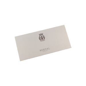 Boîte de papier cadeau rigide en carton, écologique, Recyclable, bon marché, personnalisé de luxe, couverture ciel et terre imprimée - Product Image 5