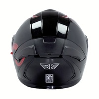 Casques de moto certifiés CCC à bas prix, vente en gros, casques de motocross, accessoires de moto, usine