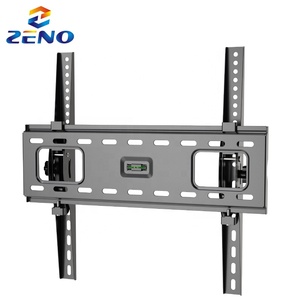 Zeno ขายึดทีวีติดผนัง T45 26-65นิ้ว, ขายึดทีวีจอแบน - Product Image 2