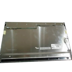 Pantalla LCD M215WF3-SLA1 de 21.5 Pulgadas, 30 Pines, 1920*1080, 60Hz, Gran Venta - Product Image 3