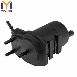 Filtro de Aceite de Motor de Alta Calidad para <span class=keywords><strong>Renault</strong></span> <span class=keywords><strong>Megane</strong></span> II - <span class=keywords><strong>Scenic</strong></span> II <span class=keywords><strong>1.5</strong></span> <span class=keywords><strong>Dci</strong></span> 7701061577 - Product Image 1