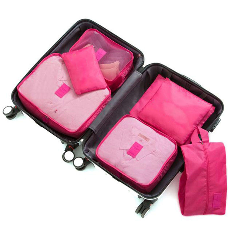 มณฑลเบอร์กันดี