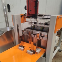 Máquina de Codificación Láser, Máquina de Marcado Láser, Precio