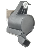 Bobina de Encendido 8L3E-12A366-AA, Paquete de Bobinas DG521 para F150 Expedition Explorer 4.6L 5.4L V8, Repuesto