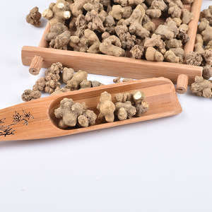 <span class=keywords><strong>Yan</strong></span> Hu Suo all'Ingrosso, Materiali Cinesi di Alta Qualità, Varietà Comune per Fumigazione, Gamma Completa - Product Image 4