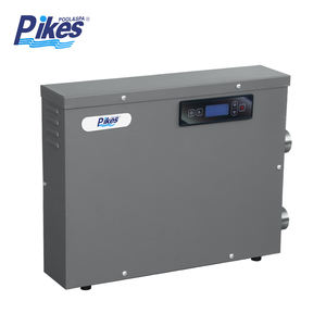 <span class=keywords><strong>Pompe</strong></span> à chaleur de <span class=keywords><strong>piscine</strong></span> électrique 36 KW à haut rendement d'approvisionnement d'usine utilisée pour le chauffage de l'eau de <span class=keywords><strong>piscine</strong></span> de spa avec panneau de commande numérique - Product Image 4