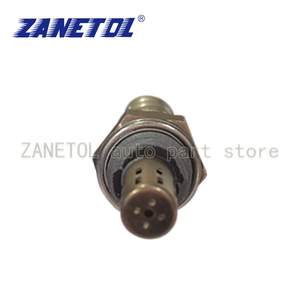 Zanetol เซ็นเซอร์ออกซิเจน4606555AD 4606555AC 4606555AA 5033758AA (O2) คุณภาพของชิ้นส่วนรถยนต์สำหรับ Dodge <span class=keywords><strong>Neon</strong></span> Jeep Grand Cherokee 99 ~ 00 - Product Image 5