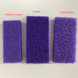 Bomba de pedicura desechable, piedra para pies, precio de fábrica - Product Image 5