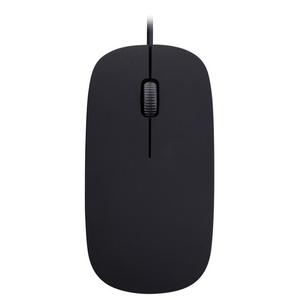 Universal USB Wired Cabled Optical <strong>Mouse</strong> 1200 DPI for Windows OS/<strong>Mac</strong> IOS PC Laptop Desktop - Product Image 2