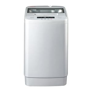 SMAD — <span class=keywords><strong>Machine</strong></span> à <span class=keywords><strong>laver</strong></span> automatique pour le linge, pot unique pour usage domestique, bon marché, <span class=keywords><strong>9kg</strong></span> - Product Image 1