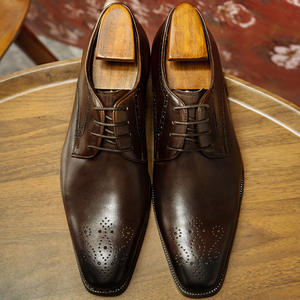 Nuevos Zapatos Náuticos Clásicos 2026 para Hombre - Zapatos Casuales de Alta Calidad con Gran Durabilidad, Aumento de Altura, Impermeables y Antideslizantes - Product Image 3