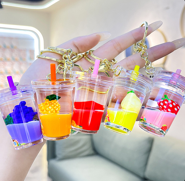 หลากหลาย