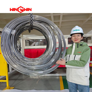 Piezas originales de bomba de chorro de agua <span class=keywords><strong>BFT</strong></span> Waterjet para máquina de corte por chorro de agua - Product Image 4