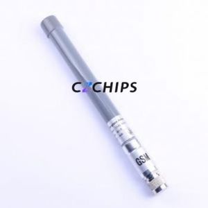 TX4G-BLG-25 Antenna RF ( Bandwidth: 990MHz )( Gain: 5.5dBi )( Impedance: 50Ohm )( Power Rating: 100W ) - Product Image 1