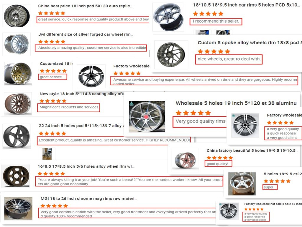 jr3 wheels 5x115