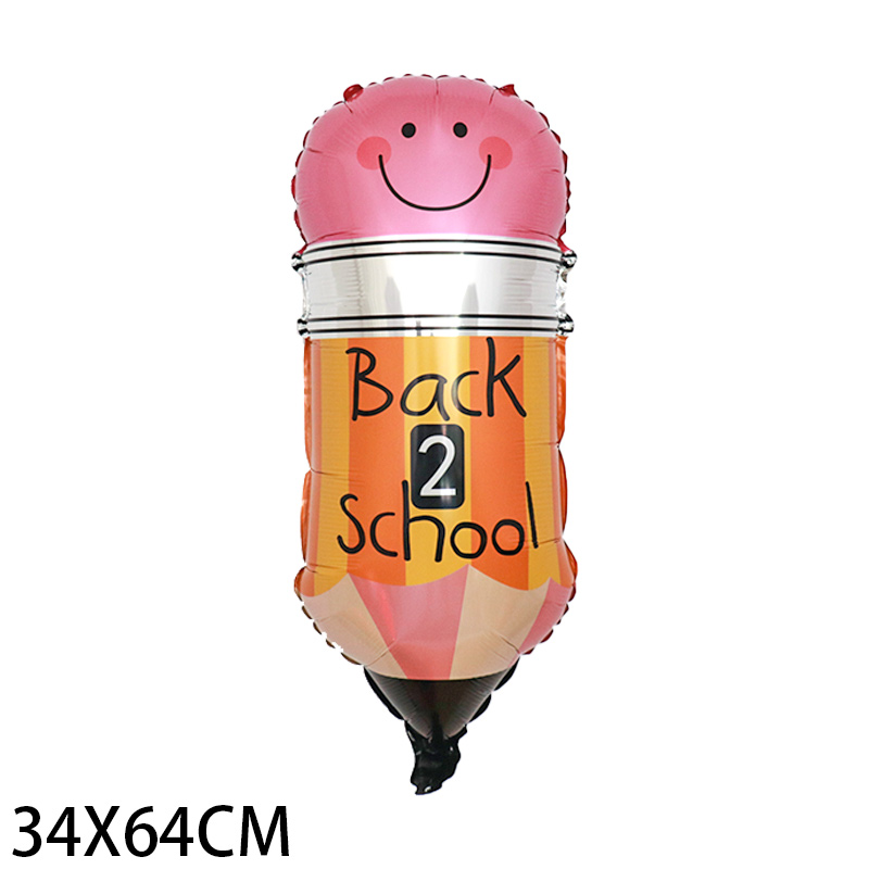 Crayon 70*34.5cm