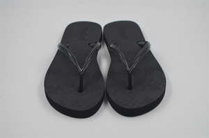 Thiết kế đặc biệt sử dụng rộng rãi Loại Mới Dép chất lượng cao mùa hè <span class=keywords><strong>Flip</strong></span> Flops phụ nữ với khâu thiết kế - Product Image 2