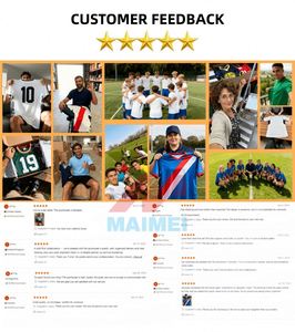 Camiseta de Fútbol Personalizada Naranja African Brothers 2025 Costa de Marfil, Gran Batalla Mundial, Versión Tailandesa - Product Image 6