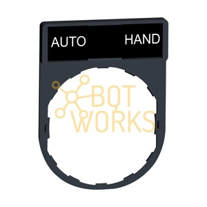 Schneider Electric ZBY2364 - Neuf - Product Image 1