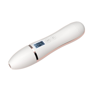 เครื่องยกกระชับใบหน้าสองชั้นขนาดเล็กพิเศษเครื่อง Hi-Fu microfocado <span class=keywords><strong>HIFU</strong></span> - Product Image 3