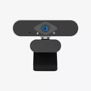 Newest Youpin <b>Camera</b> Xiaovv 1080P USB Webcam <b>Camera</b> Ultra Wide Angle Auto Focus with Microphone <b>for</b> Laptop <b>PC</b> Online Webcam - Product Image 4