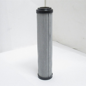 241537 nouveau-pas de boîte; 932618q filtre 1 "id; 1-3/4" od; 8-1/8 "de long nouveau Original prêt Stock automatisation industrielle Pac Dedicated Plc - Product Image 1